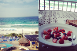 A Glance in the Rearview Mirror (June 2012)