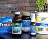 When Allergies Go Awry