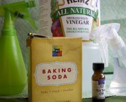 homemade-cleaning-products