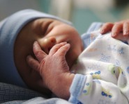 Is Circumcision a Christian Thing to Do?